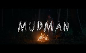 Mudman - Short Film