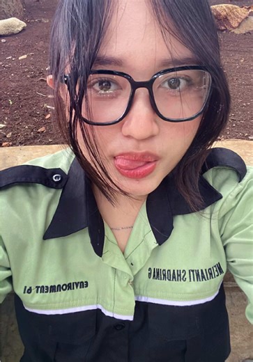 udah cape laptopnya #autocad #gamtek #tekling