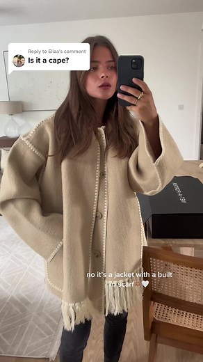 Lauren Grace on TikTok