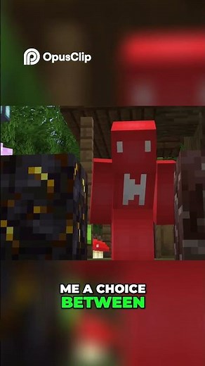 Minecraft Gilded Blackstone RAREST Than Ancient Debris !