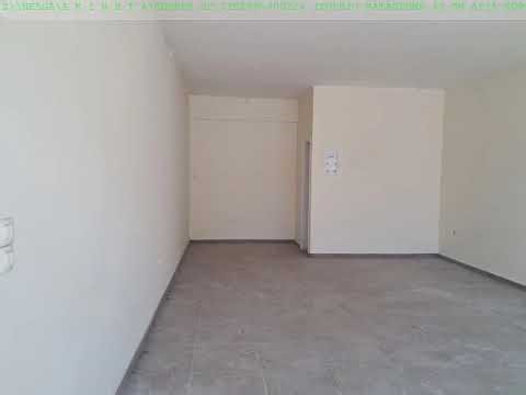 ΚΑΤΑΣΤΗΜΑ 45ΤΜ ΑΓΙΑ ΣΟΦΙΑ 13410