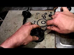 Shimano Nexus 8 8 speed internal hub