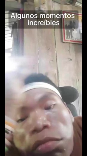 ¡Alerta de avance! Algunos momentos de mi LIVE. Sintonízalo para disfrutar de la experiencia completa. #tiktoklive #livehighlights