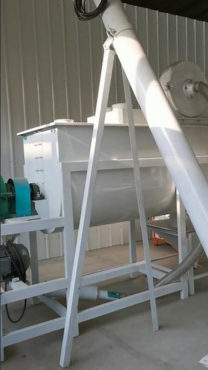 pellet machine production line, ring die pellet machine, flat grinding pellet machine, pellet mill