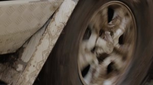 417 reactions · 133 shares | I love the backroads, she's on the highway… “I Love The Backroads” is now available everywhere. Stream at https://hypeddit.com/link/miqx25 #newmusicfriday #countrymusic #countryliving #music #songwriting | Folks Like Them | Facebook