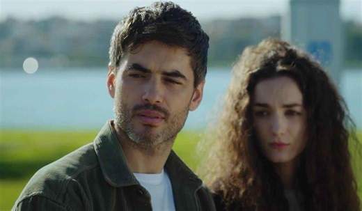 Emanet Dizisi 690. Bölüm İzle (4. Sezon 66. Bölüm) - izle7