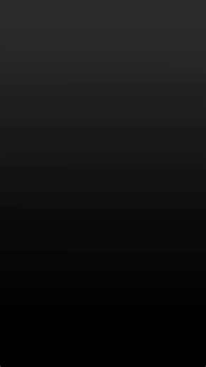 yuk follow agar tim omped botak warna @Omped Visual @Bagong @Bagus_Visual @Raditt @yonass_kancil #ceritakita #reaction_omped_visual #omped_visual #tipetipeomped #fyp