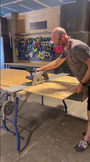 The Adaptive Cutting System: Versatile, Precise & On Sale