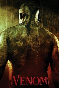 Stream Venom (2005): Find it on Netflix, Prime Video, Hulu & more