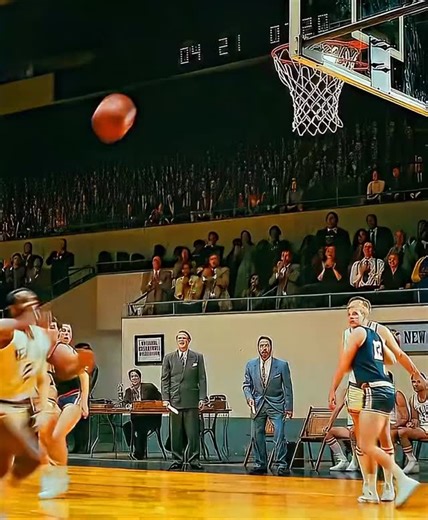 Newday Clip | 🎬 Sweetwater 🏀 Sports • Drama • Biography “The story of the man who changed the game.” Sweetwater tells the inspiring true story of Nat... | Instagram