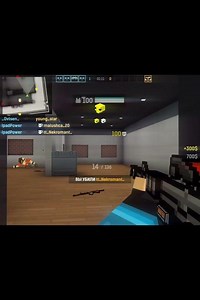 Fast Clutch #filterchallenge