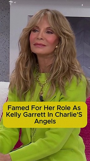 52K views · 473 reactions | 6 the hottest celebrities women over 60. | GT Racing | Facebook