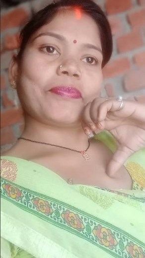 8 दिसंबर 2025