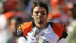 Dane Sanzenbacher - Alchetron, The Free Social Encyclopedia