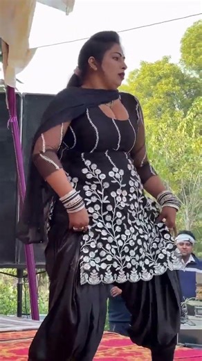 new Mewati #trending short reel popular video#trending #viralvide