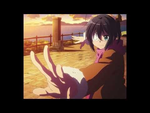 [free] ambient pluggnb + lil shine type beat - "explosion"(prod.babywxng x @prodshirin)