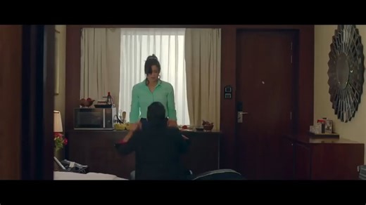 Shweta tiwari hot scene in hum tum aur them