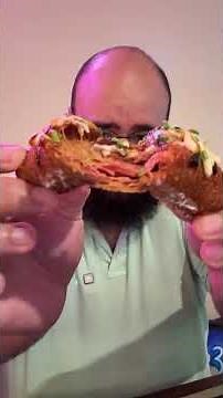 Thai restaurant in Oporto ! #food #restaurant #thaifood #restaurante