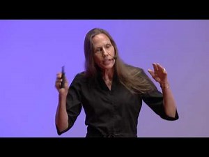 What does it truly mean to live as one with Mother Nature? | Pamela Malhotra | TEDxBangalore