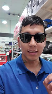 158K views · 6.6K reactions | BALACLAVA pala tawag dun.  | Tito Mikee | Facebook