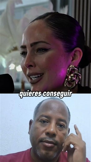 🚨 ¿LA OBSESIÓN ES EL SECRETO DEL ÉXITO? #exito #secreto #abundancia #obsecion #millonesbajolalupa