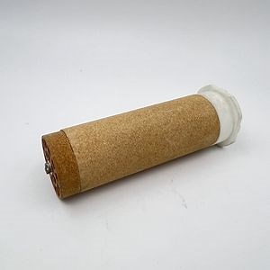 [Hot Item] Fast Heating 220V 500W Ceramic Core Heater for Plastic Welding Torch Gun