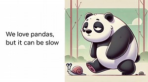 Zero Code Change GPU Acceleration