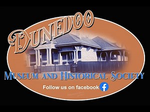 DUNEDOO visit