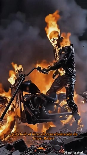Transform into Ghost Rider Filte Ghost rider song ghost rider game ghost riley edit ghost rider mexico audio ghost rider knotts ghost rider meme Ghost rider outfit ghost rider fortnite ghost rider oscar myfon ghost rider edits gta Filtro de Transformación en Ghost Rider Canción de Ghost Rider Juego de Ghost Rider Edición de Ghost Riley Audio de Ghost Rider México Ghost Rider Knotts Meme de Ghost Rider atuendo de Ghost Rider Ghost Rider Fortnite Ghost Rider Oscar Myfon Ediciones de Ghost Rider pa