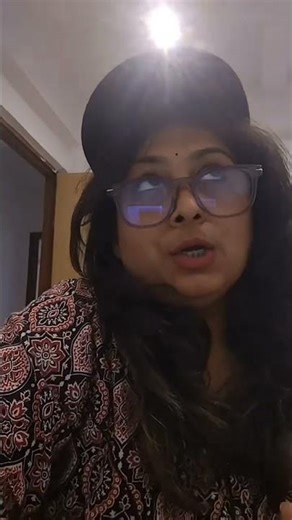 tip 2 . don't sell. understand. ask open ended questions. for full video subscribe to my channel.