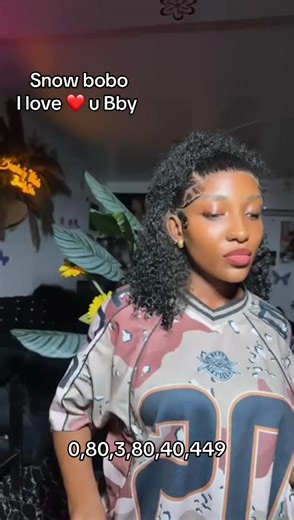 Creative Stickers for the Perfect Gift