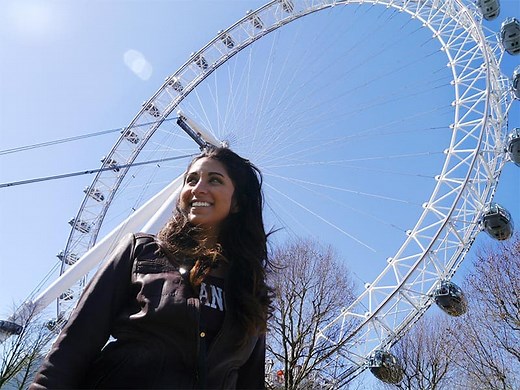 How to Move to London from the US {2025}: A Guide for Americans Moving to London - Wander Onwards