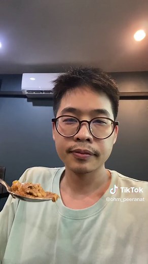 #eat #capybara #eatcapybara #capybaralove #กิน #คาปิบารา | eating capybara