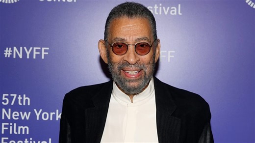 Maurice Hines, Broadway Star And Tap Dance Legend, Dead At 80