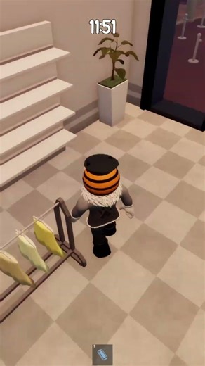 You Can STILL PLAY This MAP in PIGGY!