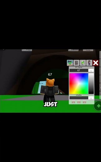 How to bypass The roblox age verification