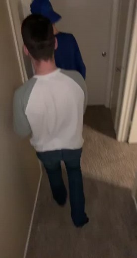 Christian Bergmann (@christianbergmann0)’s videos with original sound - Christian Bergmann