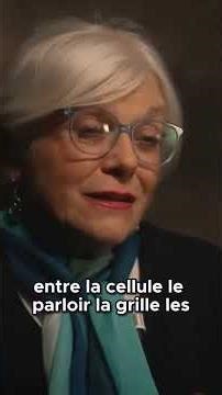 1Interdits et Surveillance La Vie Sans Telephone Internet ni Liberte au Monastere
