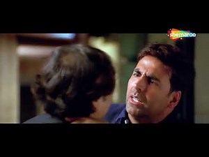 bhai bhai bata na bata na meme template.