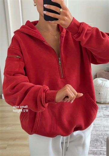 Ultimate Hoodie Review: Comfort and Quality