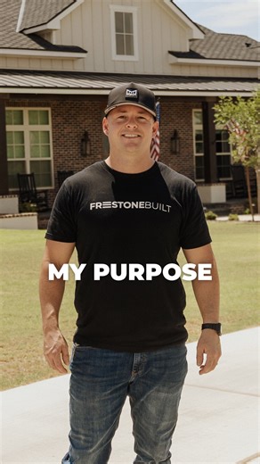 👋 Hey there, my name is Nick! 👷‍♂️ I have been in the building & remodeling world for over a decade and have been fortunate enough to gain experience on a wide variety of projects. I have worked on extensive remodels, additions, starter homes and luxury custom homes. ❤️ My passion and fulfillment comes from educating and working closely with each homeowner to work towards the best build experience possible. 🥳 Our goal is to help bridge the gap between homeowner and home building by educating 