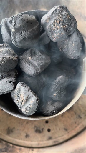 3.2K views · 19 reactions | Bbq Part 2 | Cajun Cooking With HOSS | Facebook