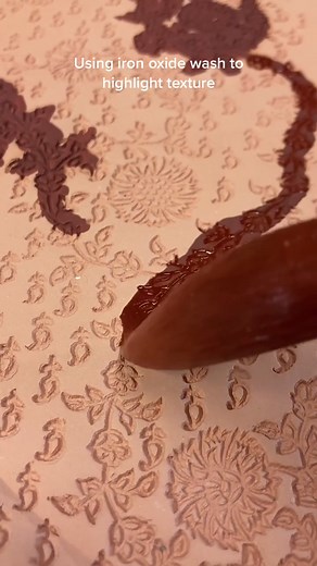 Cropper-Alt Ceramics on TikTok