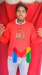 Gmail ID Kaise Banaye? 📧 | New Email ID Sirf 2 Minute Me 😱 | Step by Step Hindi 💯 #gmailkaisebanaye