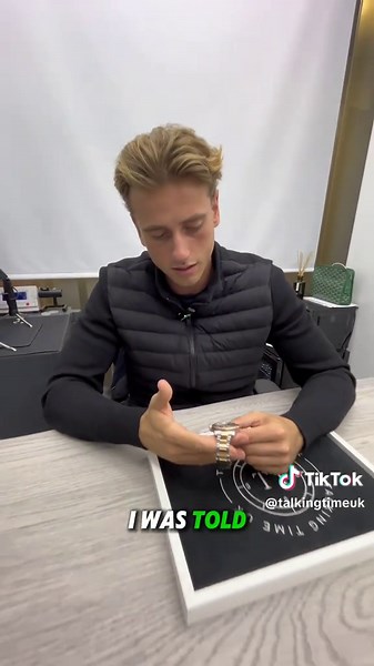 talkingtimeuk on TikTok
