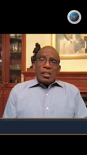 Today, we celebrate the life of Willard Scott, TODAY weatherman, Bozo the Clown, Ronald McDonald, Santa, and a dear friend of the Reagans. Thank you to Al Roker for helping us honor his memory. | The Ronald Reagan Presidential Foundation and Institute