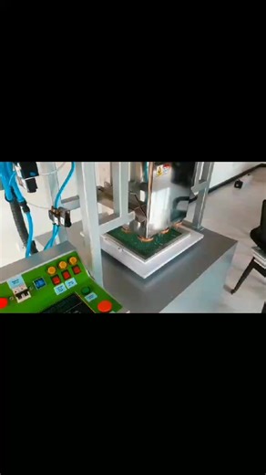 🔥 இடியப்ப இயந்திரம் 🔥 🔥 ඉදිආප්ප යන්ත්‍රය 🔥 🔥 String Hopper Machine 🔥 Contact Us 0777741599 #foryou #foryoupage #stringhoppermachine #viral #trending