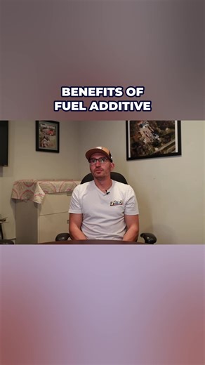 🔥 Why Fuel Additives Matter for Your Heating Oil Deliveries 🔥 At 7 Oil, we’re committed to keeping your home warm, efficient, and protected all winter long. That’s why we always suggest treating your heating oil with high-quality Fuel Ox fuel additive—giving you more value with every delivery. Here’s what our additive does for you: ✨ Improve Burner Efficiency Cleaner fuel burns better! Our additvie helps your system run smoother, reducing soot buildup and improving overall performance. 🛡️ Pro