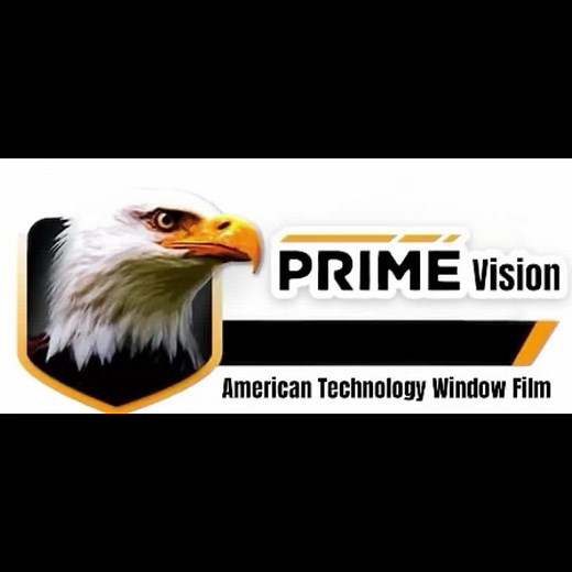 Polarizados Vehiculares de Calidad