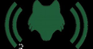 Defender Radio: The Podcast for Wildlife Advocates and Animal Lovers